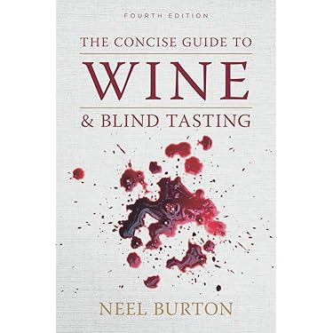 【中古】An Illustrated guide to Wine／Rh Value Publishing／Random House Value Publishing 41ES7soGkRL._UF350,350_QL80_.jpg